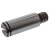 ALLIANCE LAUNDRY SYSTEMS Shaft Packaged (56461P)