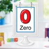 Geelin Mini Anchor Chart Holder 4 x 6 Inches Learning