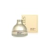 Su:37 Degree Time Energy Moist Firming Eye Cream 25ml / 숨37도 타임 에너지 모이스트 퍼밍 아이크림 25ml