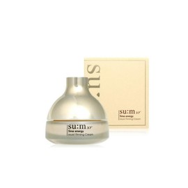 Su:37 Degree Time Energy Moist Firming Eye Cream 25ml / 숨37도 타임 에너지 모이스트 퍼밍 아이크림 25ml
