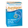 Auralgan Ear Drops 15ml