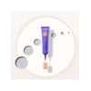 Pore ​​Tension Cream 40ml Pore Elasticity Tightening Care / 모공긴장