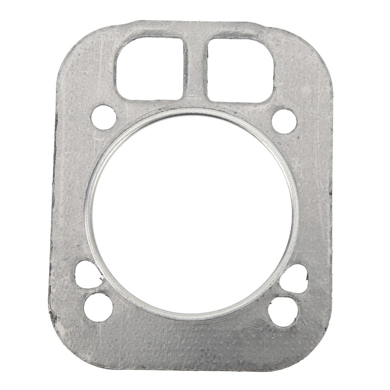 Cylinder Head Gasket Kit 24 841 04S Engine Rebuild Gasket