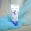 Rockis Derma For You Low Acidity Ato Cream 150ml x