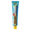 Thomy Delikatess Medium Mustard in Tube - 100 ml