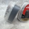 Kiwi 2 Pack! Kiwi Express Instant Shine Shoe Polish Shiner