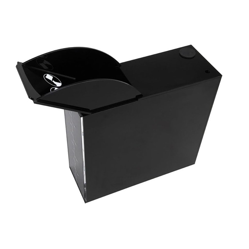 Inland Seas Simplicity 5 Gallon Easy-Fill ATO Reservoir Bundle (2