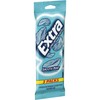 Extra Gum, Smooth Mint, 4.28 Ounce