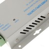 Uonlytech AC 110 240 V to DC 12 V 3