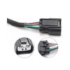 Rear View Backup Camera Harness, f150 Backup Camera Wiring Harness