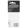 Scotch Wrinkle-Free Glue Sticks, 2 Pack, .27 oz Each