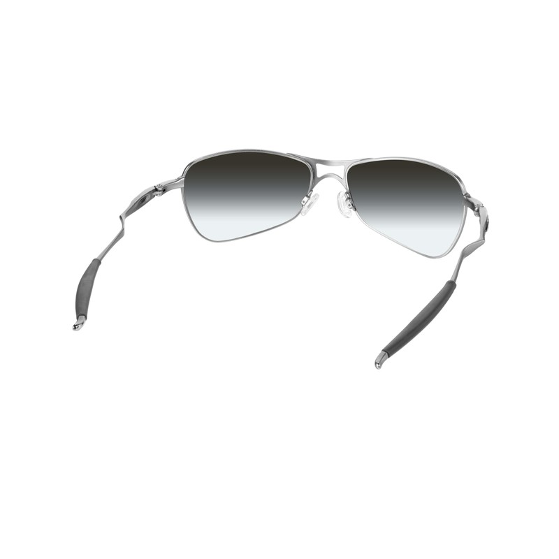 Mryok 2 Pair Replacement Earsocks Kits for Oakley Half Wire