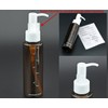 FiveSeasonStuff 9 Piece 3.5 fl oz (100ml) Travel Size Toiletries