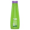 Acondicionador Savilé Keratina 700 ml