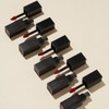 [1+1] BOM Matte Holic Tint - H BG 501 Vintage