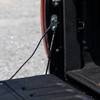 Rough Country Hydraulic Tailgate Assist for Toyota Tundra (2007-2021) -