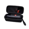 XANAD Hard Travel Carry Case for JBL Tuner 2 Flip