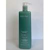 Tec Italy Color Balsami Presto / Instant Leave-in Treatment 33.8 Oz by Tec Italy