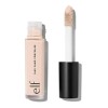 E.l.f. Corrector Cosmético Anti Ojeras Para 16 Horas De Uso