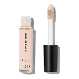 E.l.f. Corrector Cosmético Anti Ojeras Para 16 Horas De Uso