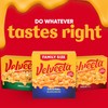 Velveeta Shells & Cheese Original Shell Pasta & Cheese Sauce