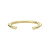 Ted Baker London Hina Hidden Heart Cuff Bracelet for Women