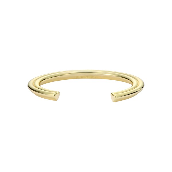 Ted Baker London Hina Hidden Heart Cuff Bracelet for Women