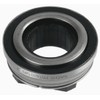 SACHS 3151 600 585 Release Bearing for Chrysler PT Cruiser