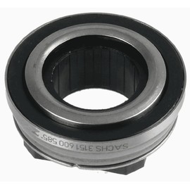 SACHS 3151 600 585 Release Bearing for Chrysler PT Cruiser (PT_) 2000-2010 and Other Vehicles