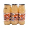 Deedo Orange Yogurt Drink 150ml 6 Pack