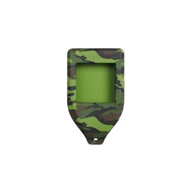 Protective Glove for Trezor Model T (Camo)