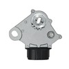 GMBooskr 84540-51010 Neutral Safety Switch/Range Sensor for Lexus Gx470 2003-2004