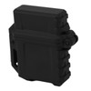 Lighter Storage Case Box Durable Portable Heat Resistant Oil Proof