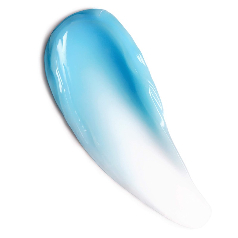 Neutrogena Hydro Boost Gel Face Cream Spf 25 With Broad