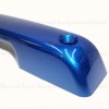Torox 2022-24 2025 Ford F150 Crew Door Handle COVERS w/2