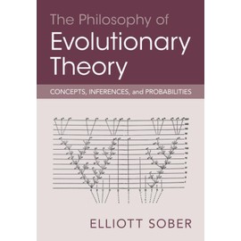 The Philosophy of Evolutionary Theory
