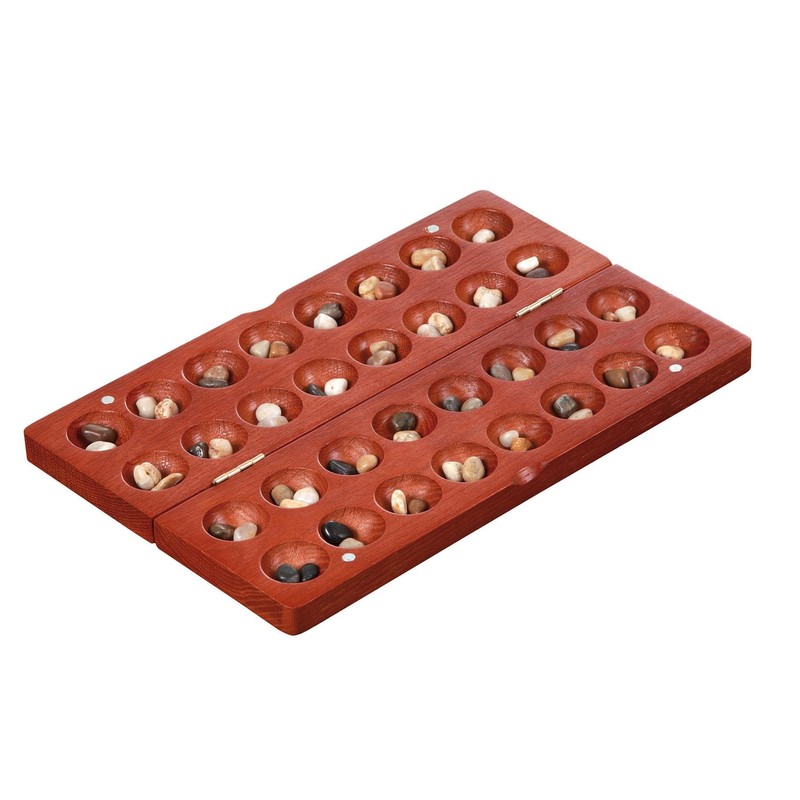 Philos 3003 - Hus, klein, Strategiespiele