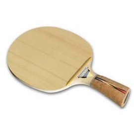 DONIC Persson Dotec OFF Table Tennis Blade LEFT