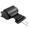 Roykaw Retractable Golf Cart Seat Belt Kit Compatible with EZGO,