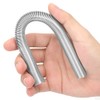Wincal Spring Tube Bender-5 Pieces 21 cm Super Elastic Steel