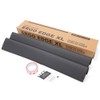 Ergo Edge XL | Protect Your Arms from Sharp Table