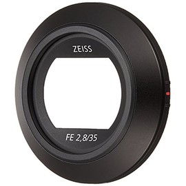 Sony ALCSH129. SYH Sun Visor