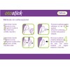 Otostick Aesthetic Ear Corrector (Pack of 3)
