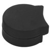 5Pcs Clarinet Thumb Rest Cushion Silicone Protector Instrument Accessory Set