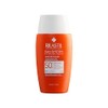 Rilastil Sun System Fotoprotector Water Touch SPF50+, Protector Solar Facial