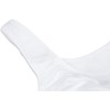 WingsLove - Brasier Deportivo para Mujer, Cobertura Completa, de Alto
