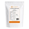 Mi Granero Colágeno Hidrolizado A Granel 1 Kilogramo Origen Bovino