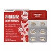 Real Iron Folic Acid / 리얼 철분 엽산