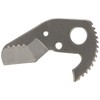 hilmor 1885394 Ratcheting Plastic Tube Cutter Rep Blade for hilmor