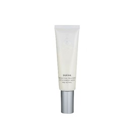 Cosmedix Define Age-Defying Treatment 45g